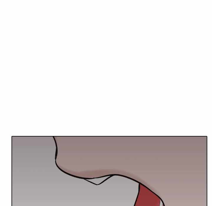 image-komik-friends-atz-chapter-24-117/150