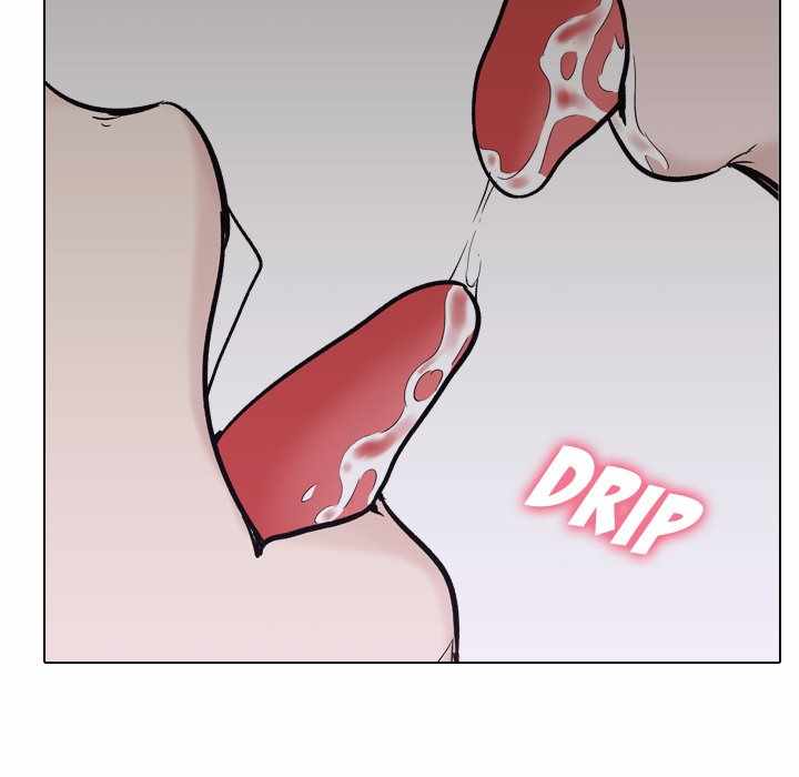 image-komik-friends-atz-chapter-24-118/150