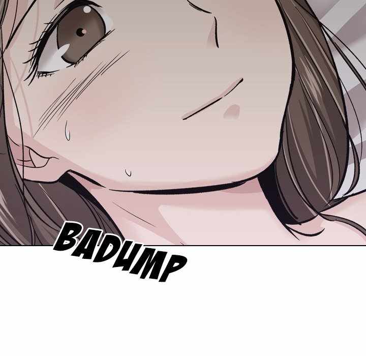 image-komik-friends-atz-chapter-24-122/150