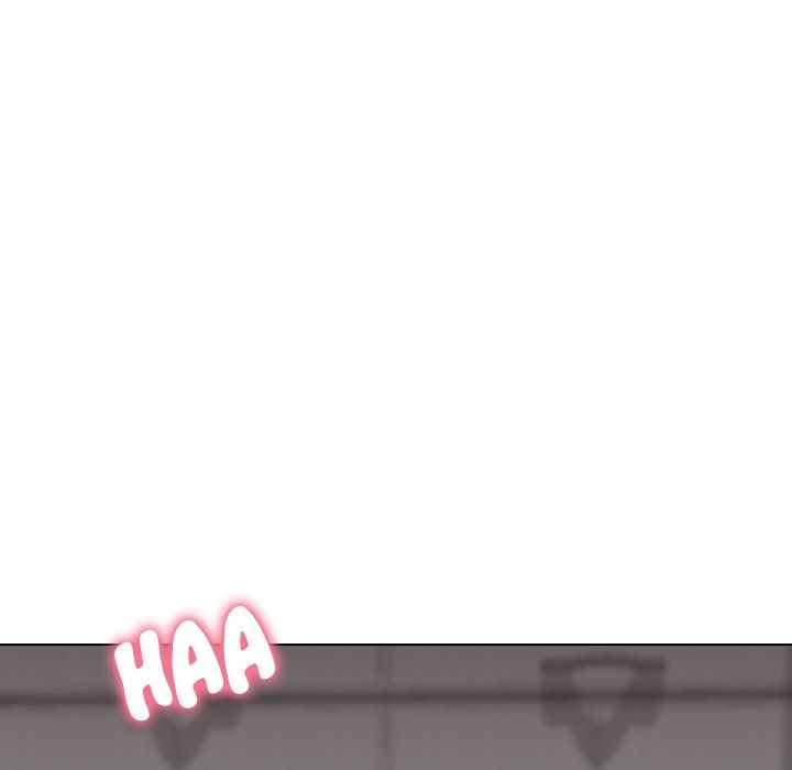 image-komik-friends-atz-chapter-24-123/150