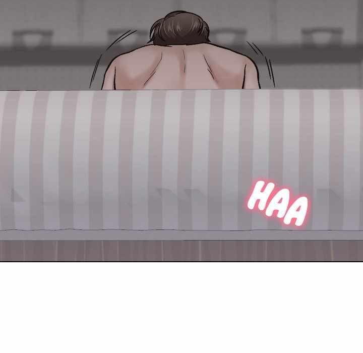 image-komik-friends-atz-chapter-24-124/150