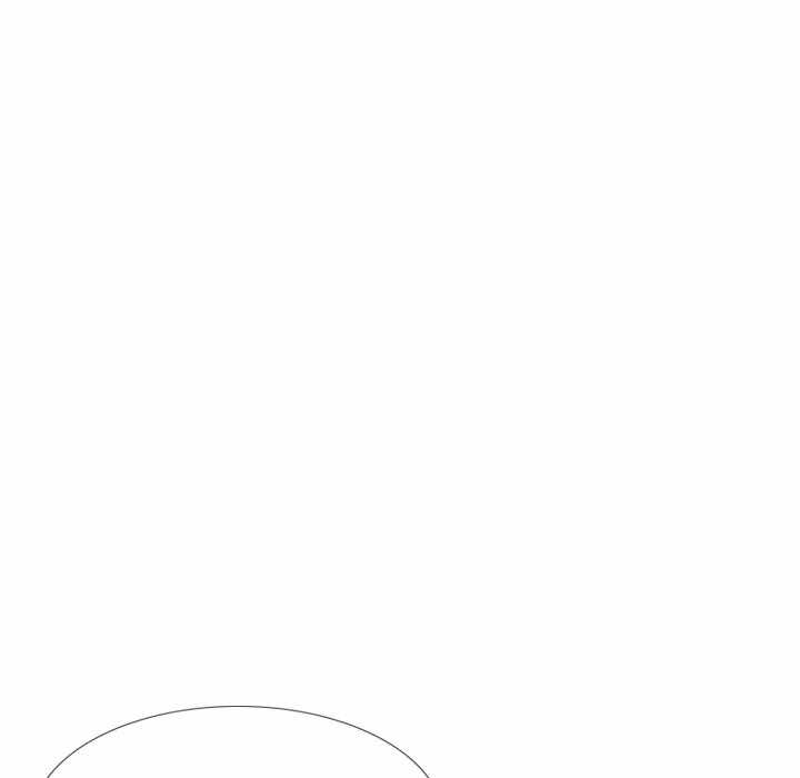 image-komik-friends-atz-chapter-24-128/150