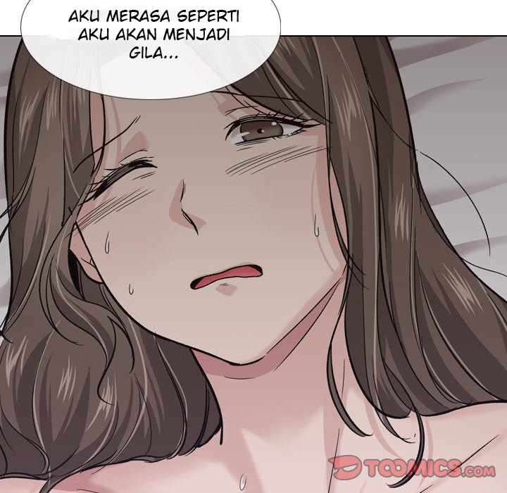 image-komik-friends-atz-chapter-24-129/150