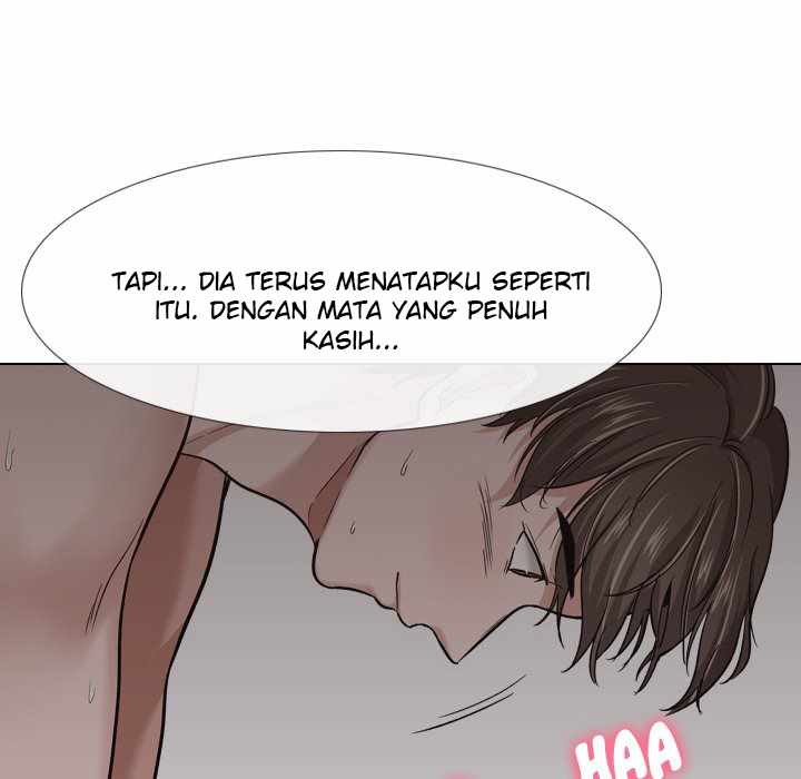 image-komik-friends-atz-chapter-24-133/150