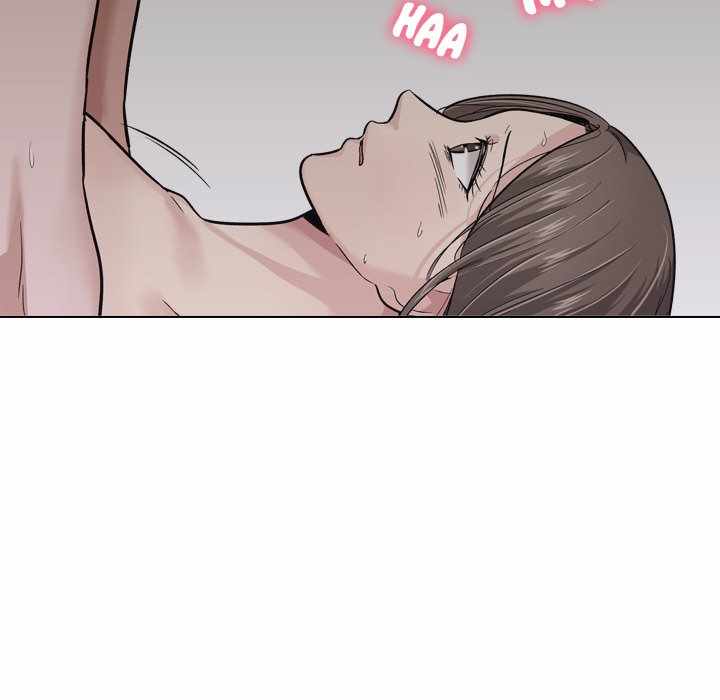 image-komik-friends-atz-chapter-24-134/150