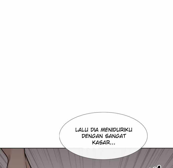 image-komik-friends-atz-chapter-24-135/150