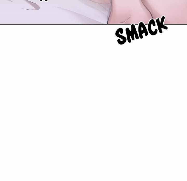 image-komik-friends-atz-chapter-24-137/150