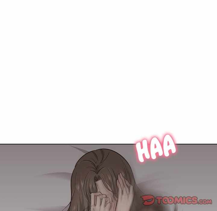 image-komik-friends-atz-chapter-24-138/150