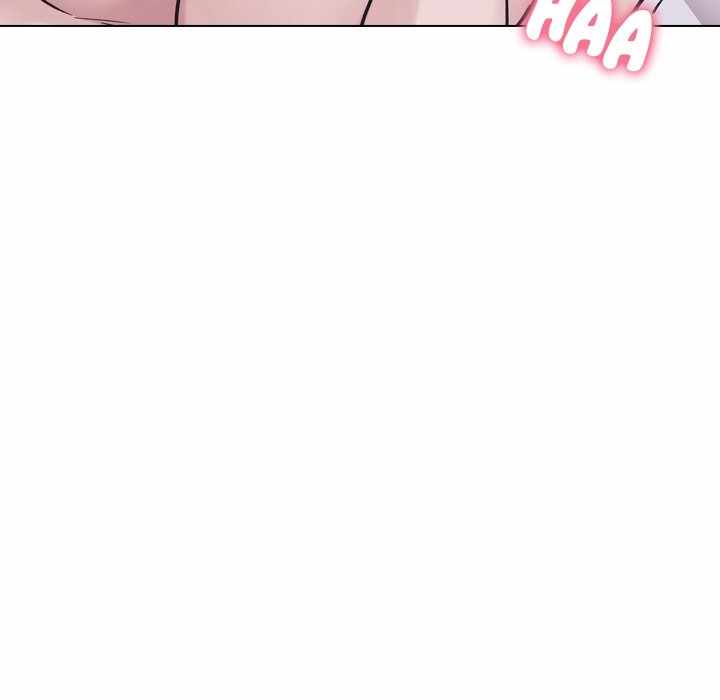 image-komik-friends-atz-chapter-24-142/150