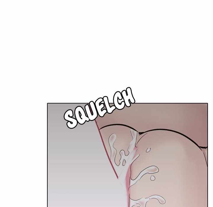 image-komik-friends-atz-chapter-24-143/150