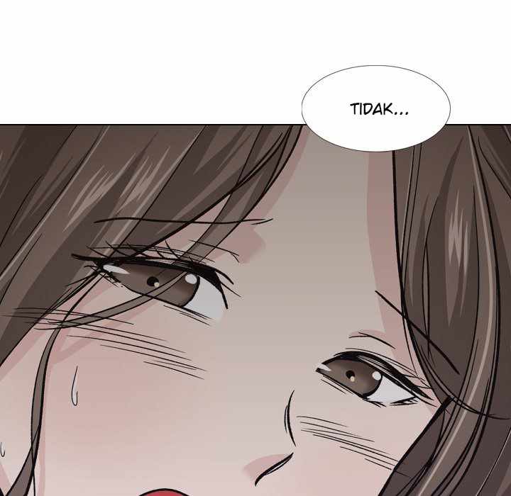 image-komik-friends-atz-chapter-24-148/150