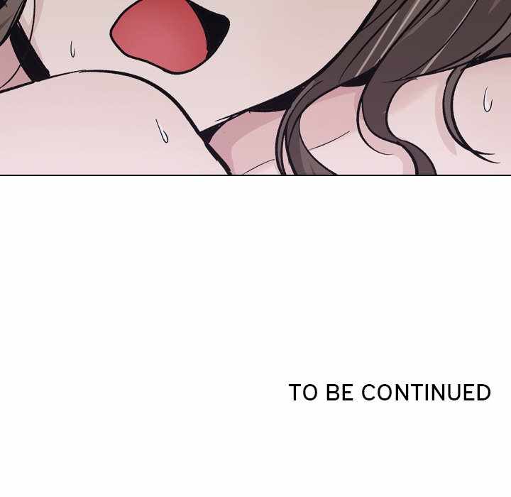 image-komik-friends-atz-chapter-24-149/150