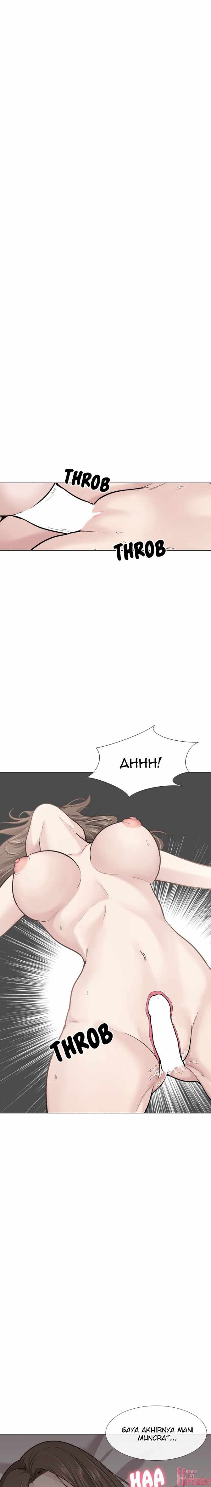 image-komik-friends-atz-chapter-25-2/27