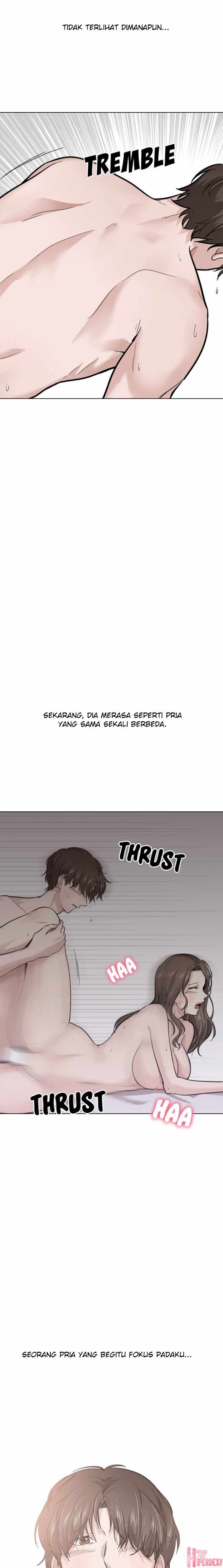 image-komik-friends-atz-chapter-25-4/27