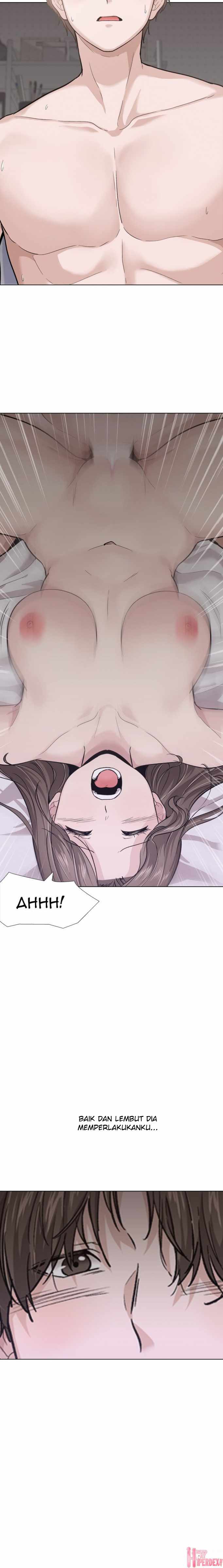 image-komik-friends-atz-chapter-25-5/27