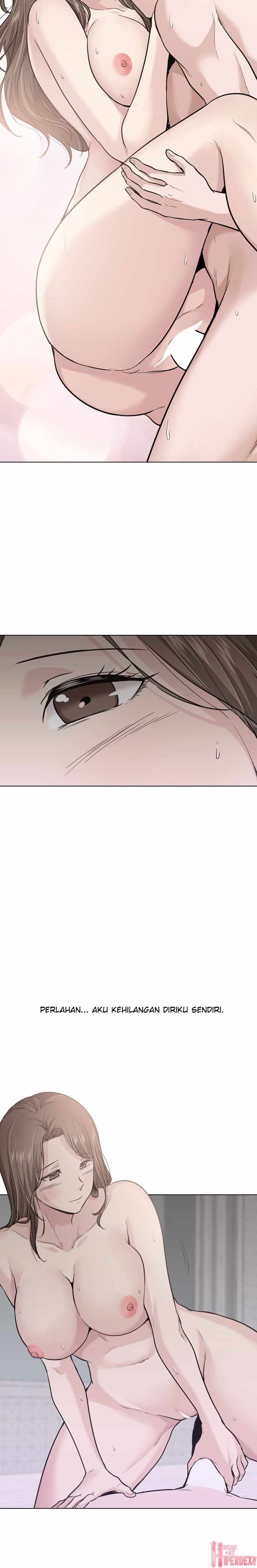 image-komik-friends-atz-chapter-25-8/27