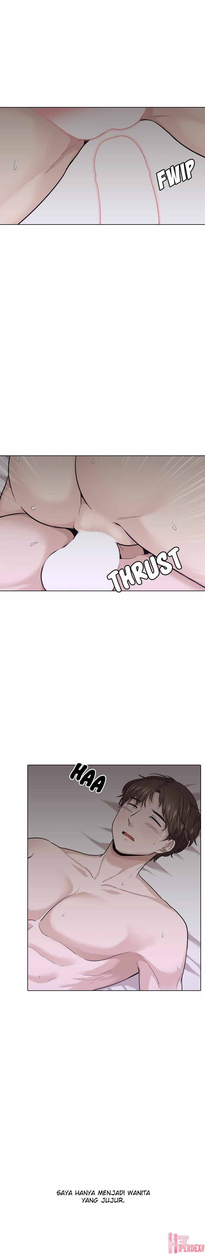 image-komik-friends-atz-chapter-25-9/27