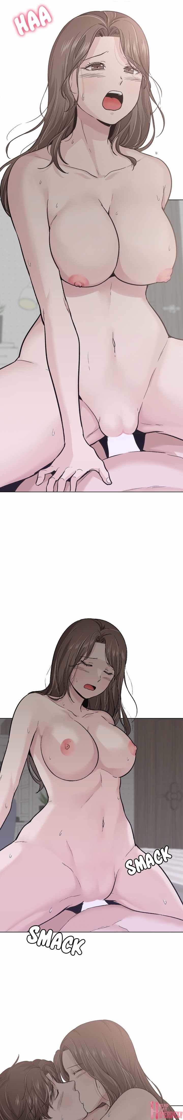 image-komik-friends-atz-chapter-25-10/27