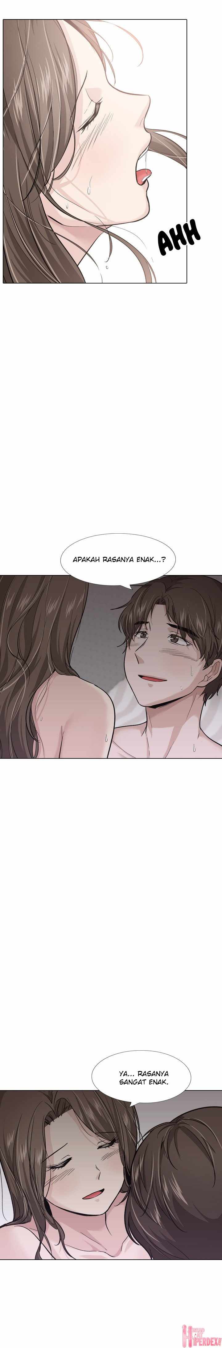 image-komik-friends-atz-chapter-25-12/27