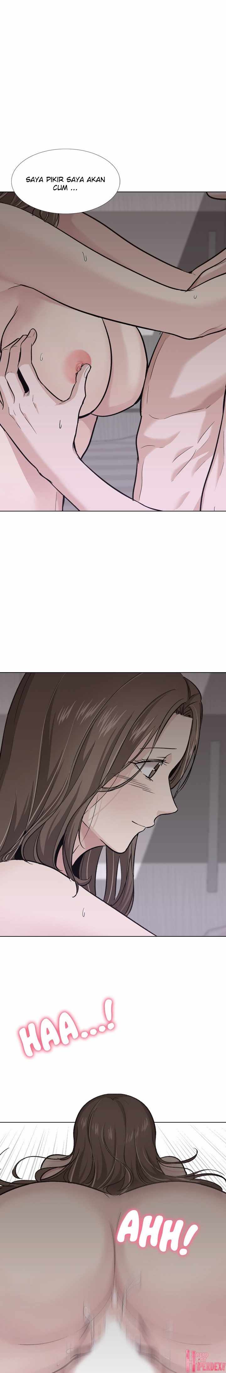 image-komik-friends-atz-chapter-25-13/27