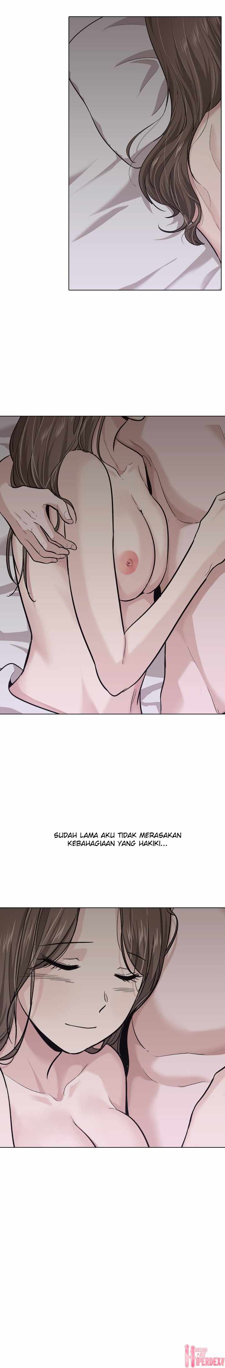 image-komik-friends-atz-chapter-25-16/27