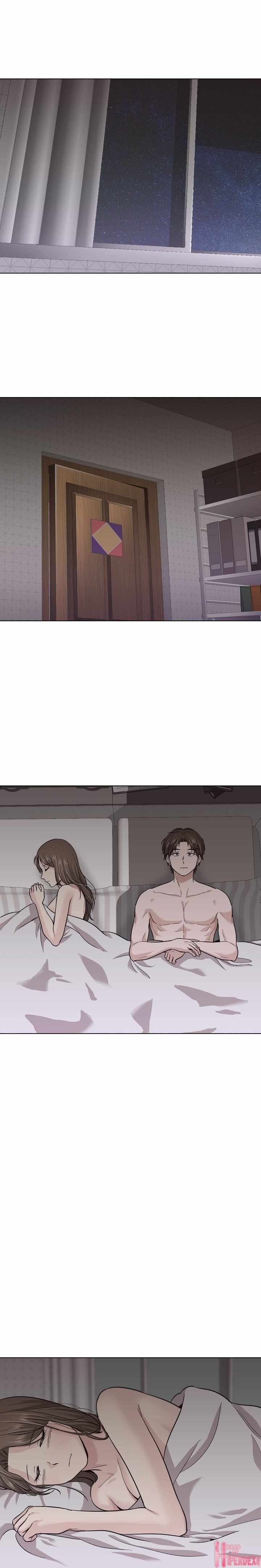 image-komik-friends-atz-chapter-25-17/27