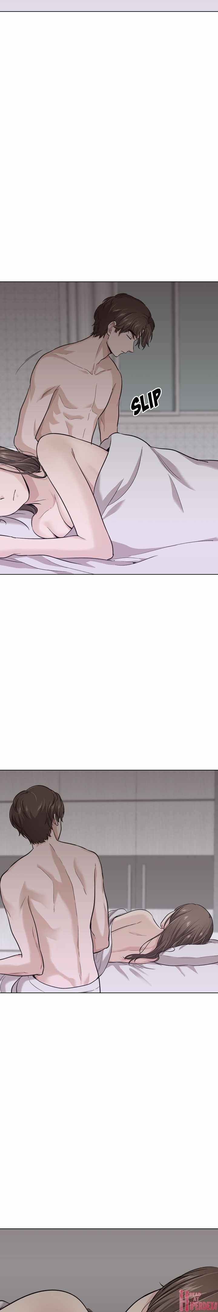 image-komik-friends-atz-chapter-25-18/27