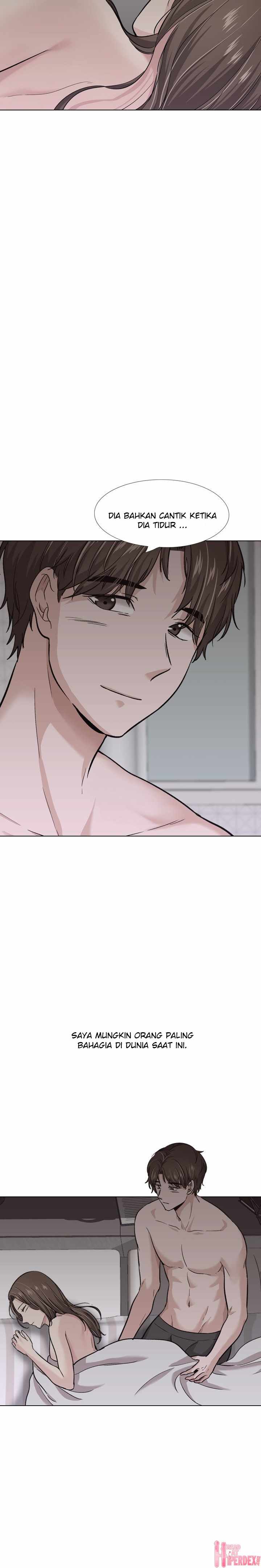 image-komik-friends-atz-chapter-25-19/27