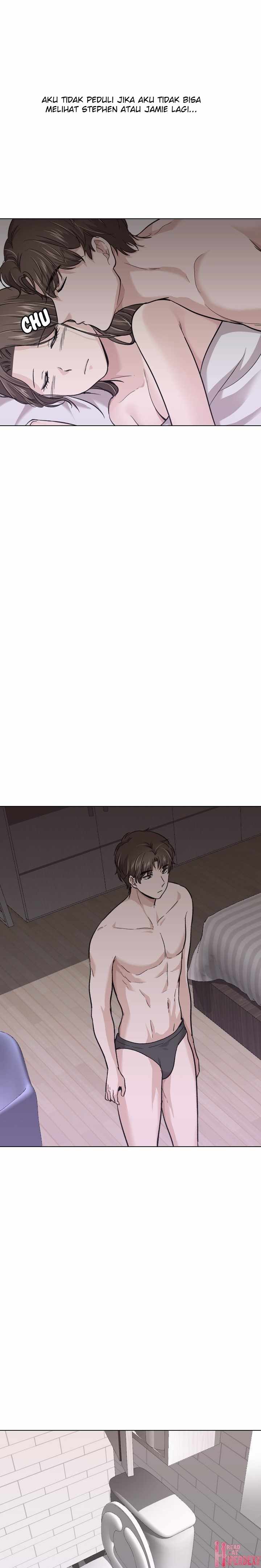 image-komik-friends-atz-chapter-25-20/27