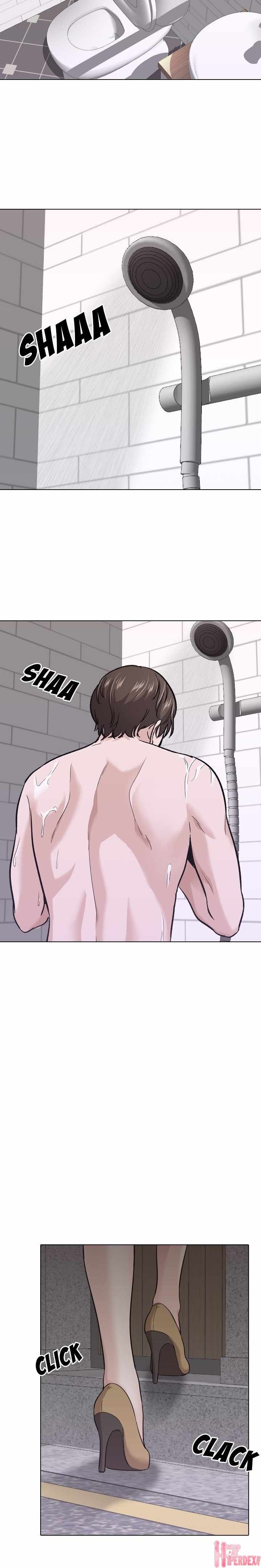 image-komik-friends-atz-chapter-25-21/27