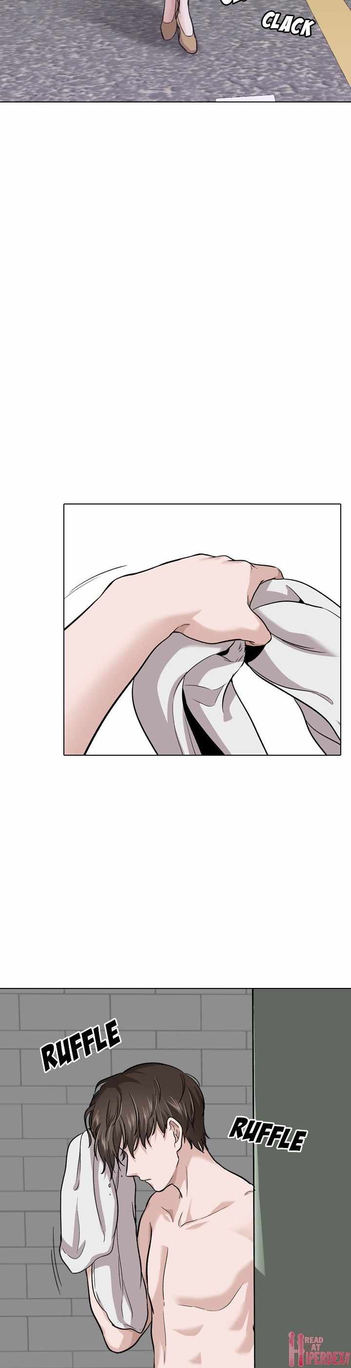 image-komik-friends-atz-chapter-25-23/27