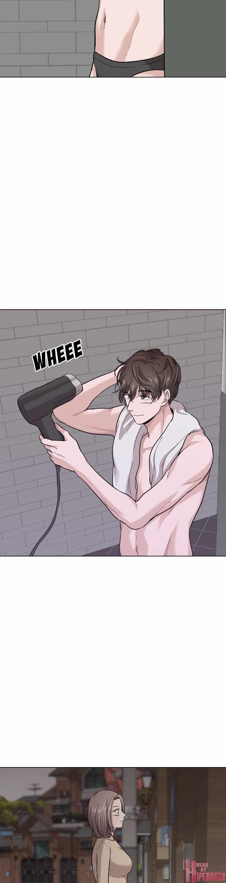 image-komik-friends-atz-chapter-25-24/27