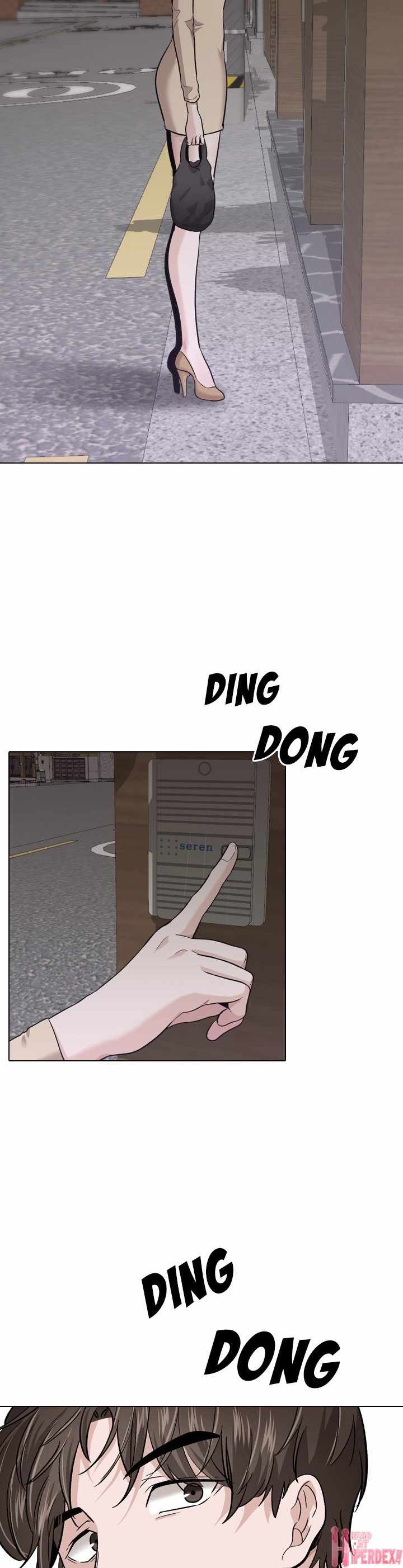 image-komik-friends-atz-chapter-25-25/27