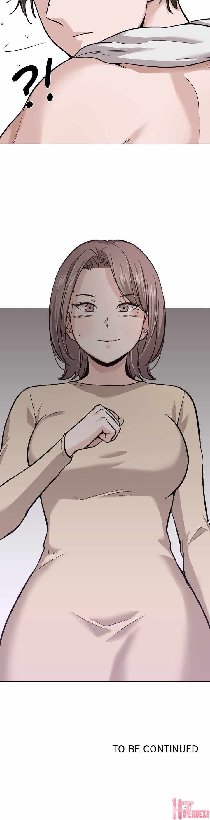 image-komik-friends-atz-chapter-25-26/27