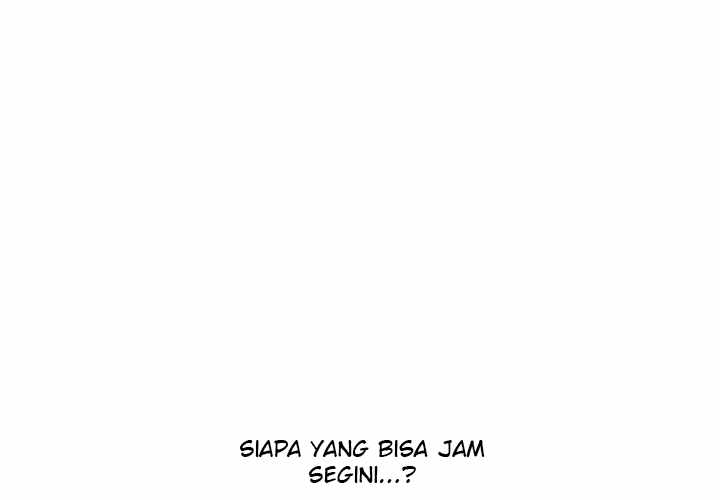 image-komik-friends-atz-chapter-26-4/240