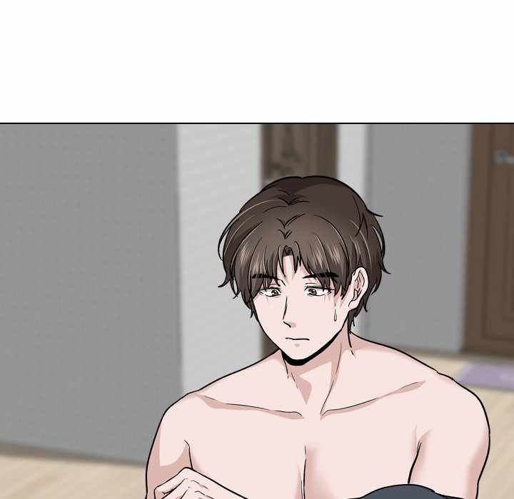 image-komik-friends-atz-chapter-26-5/240