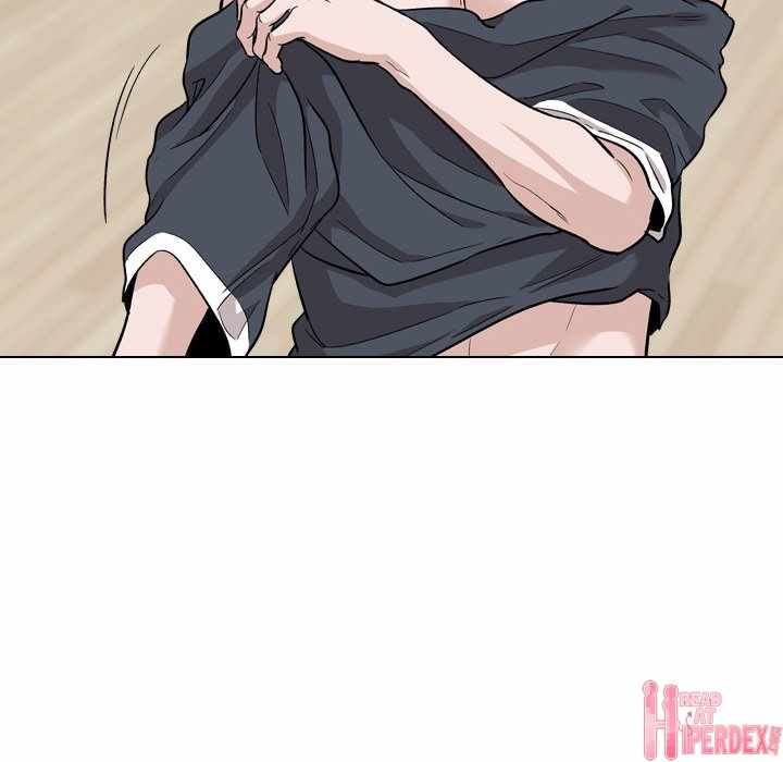 image-komik-friends-atz-chapter-26-6/240