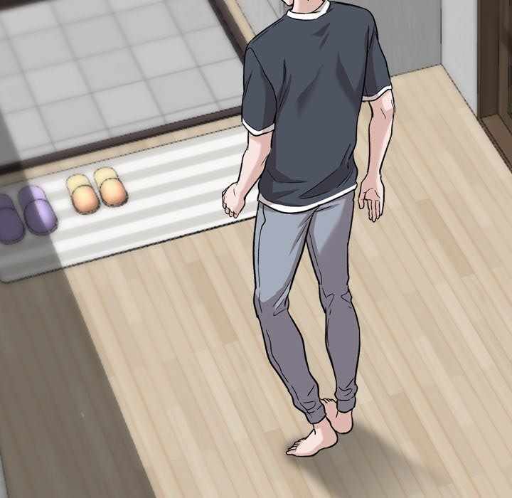 image-komik-friends-atz-chapter-26-9/240