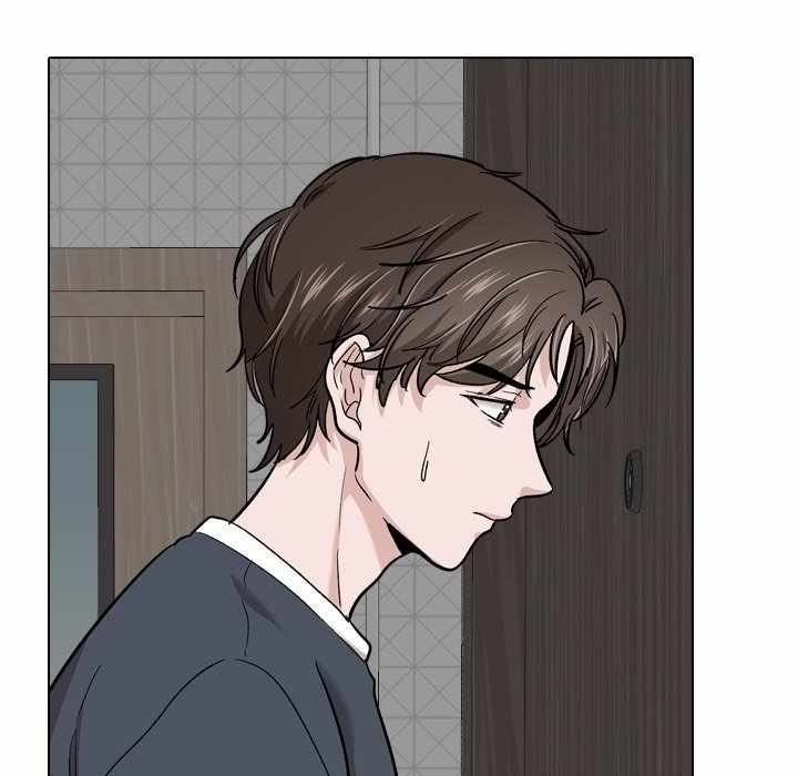 image-komik-friends-atz-chapter-26-12/240