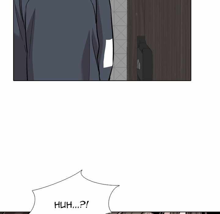 image-komik-friends-atz-chapter-26-13/240