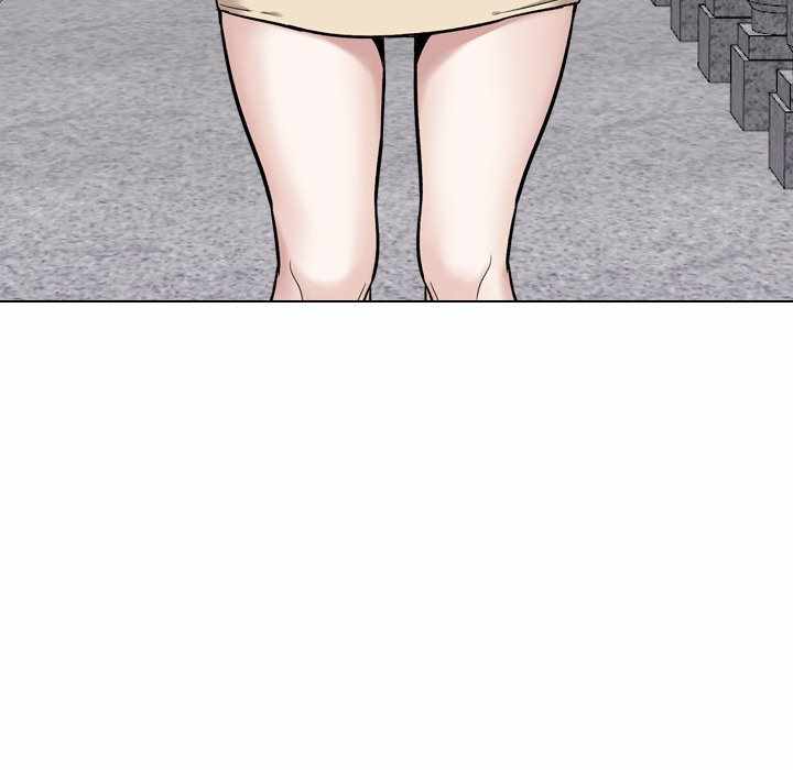 image-komik-friends-atz-chapter-26-18/240