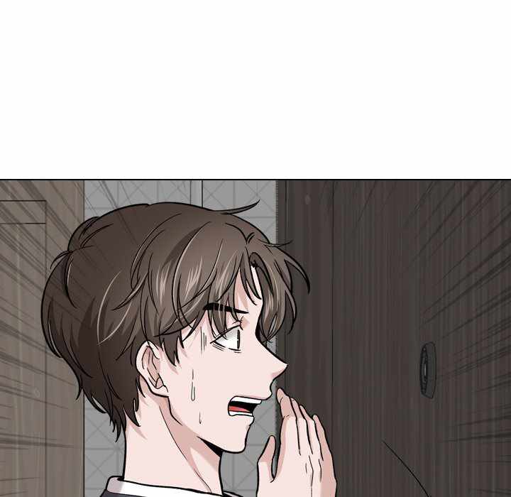 image-komik-friends-atz-chapter-26-23/240