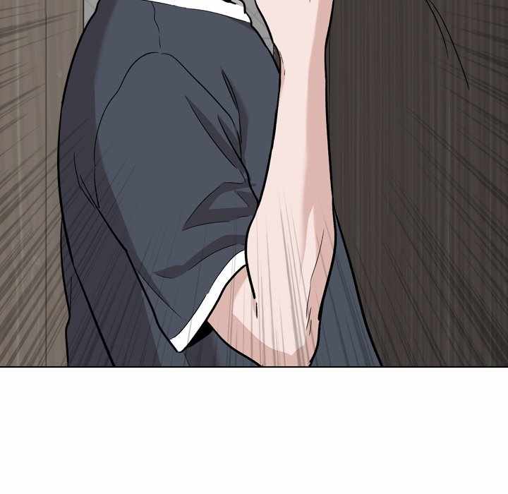 image-komik-friends-atz-chapter-26-24/240