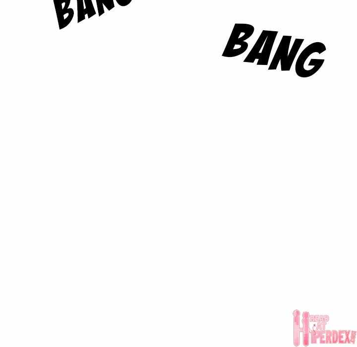 image-komik-friends-atz-chapter-26-31/240