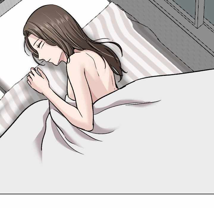 image-komik-friends-atz-chapter-26-37/240