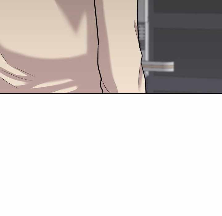 image-komik-friends-atz-chapter-26-42/240