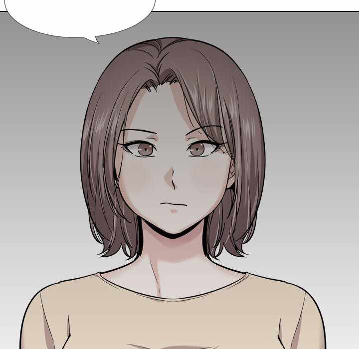 image-komik-friends-atz-chapter-26-44/240