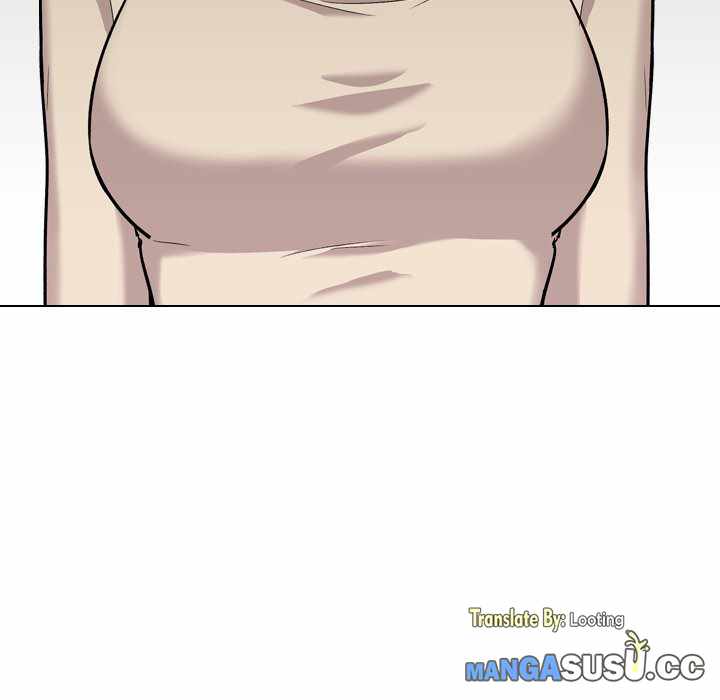 image-komik-friends-atz-chapter-26-45/240