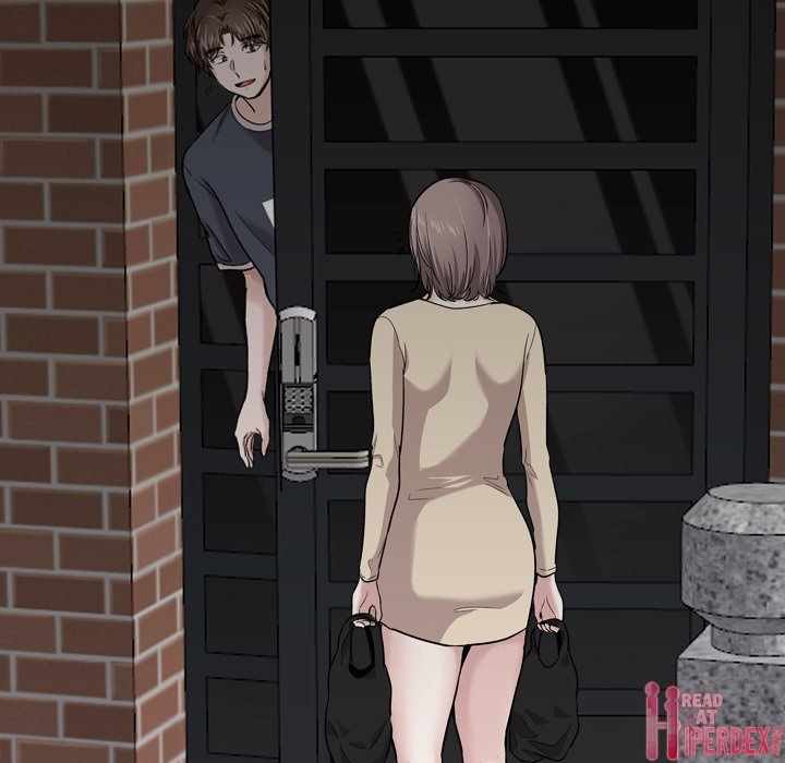 image-komik-friends-atz-chapter-26-51/240