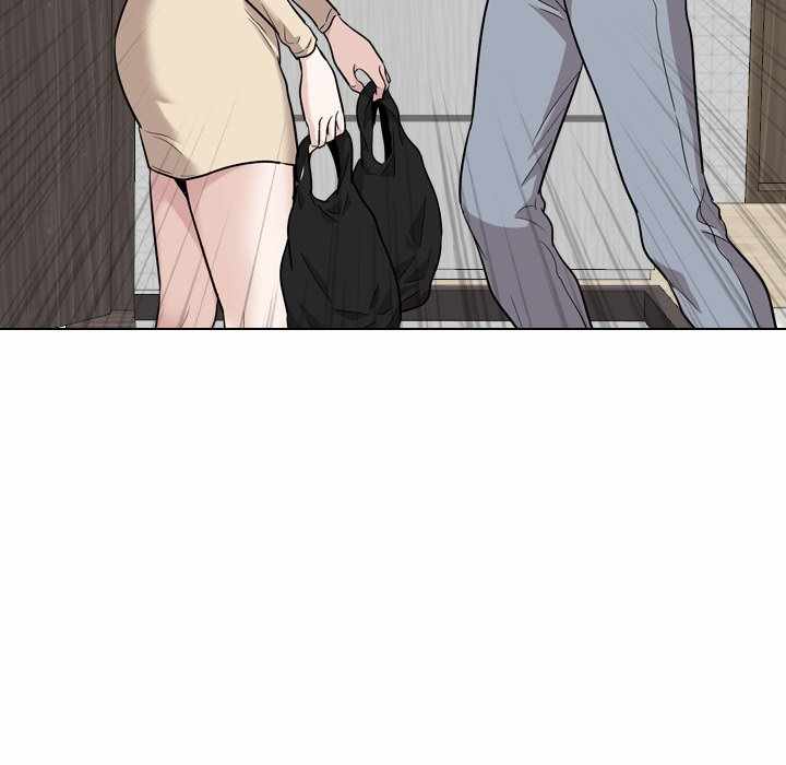 image-komik-friends-atz-chapter-26-59/240